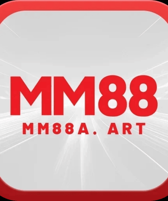 avatar Mm88a