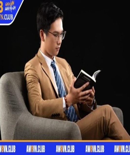 avatar CEO Linh Zaynn