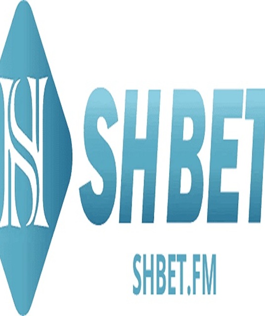 avatar SHBET