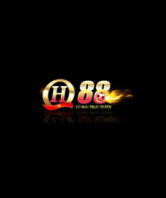 avatar QH88