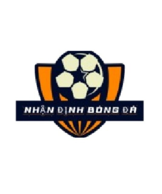 avatar Nhandinhbongda Art