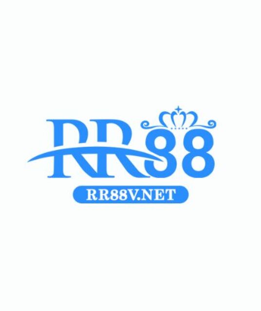 avatar Nhà Cái RR88