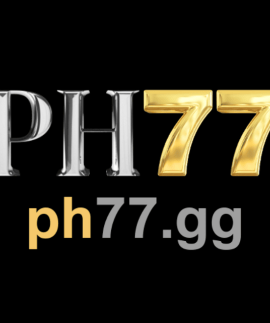 avatar PH77 The Most Trusted Online Casino in Asia in 2025