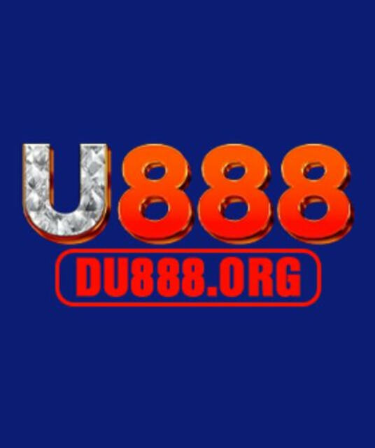 avatar DU888 Org