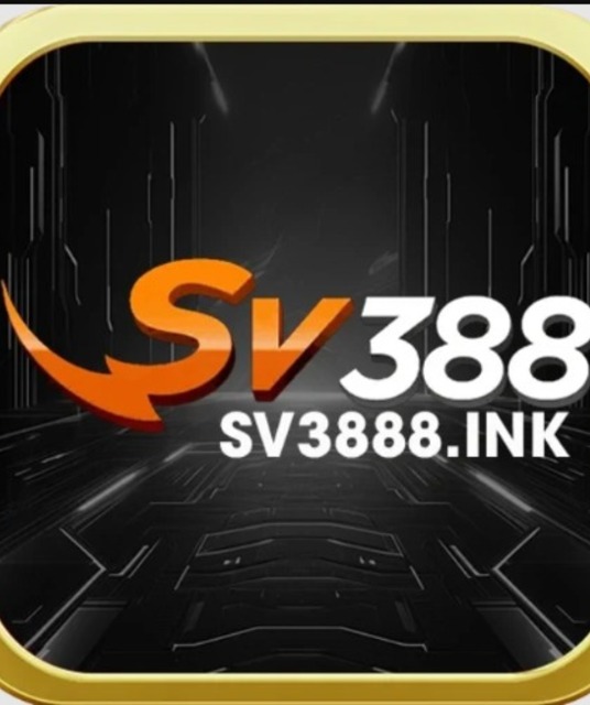 avatar sv388
