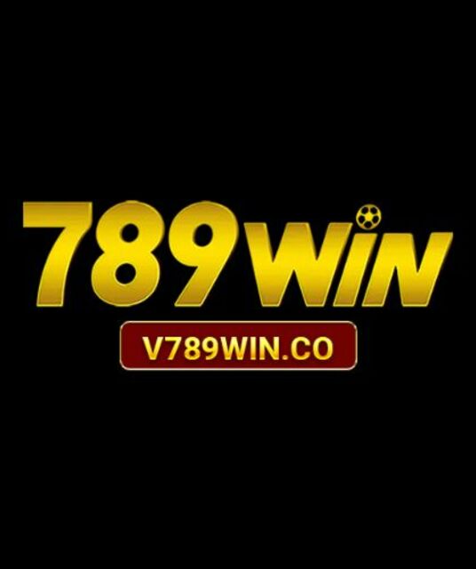 avatar Nhà cái 789Win