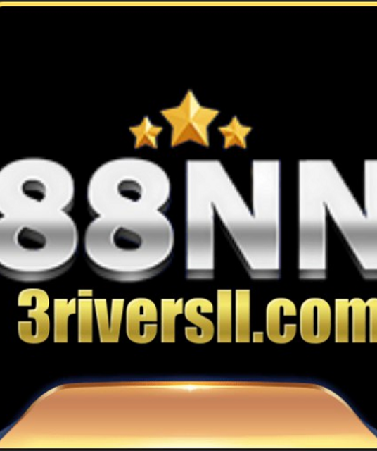 avatar Nhà cái 88NN