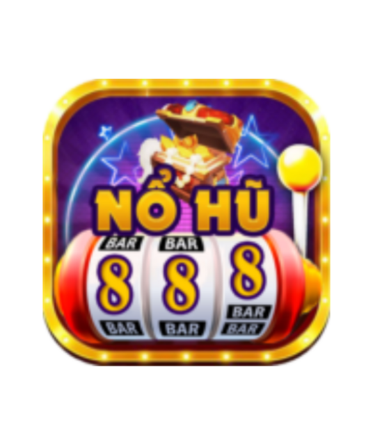 avatar Nohu conggame