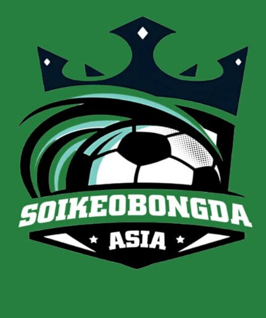 avatar Soi kèo bóng đá