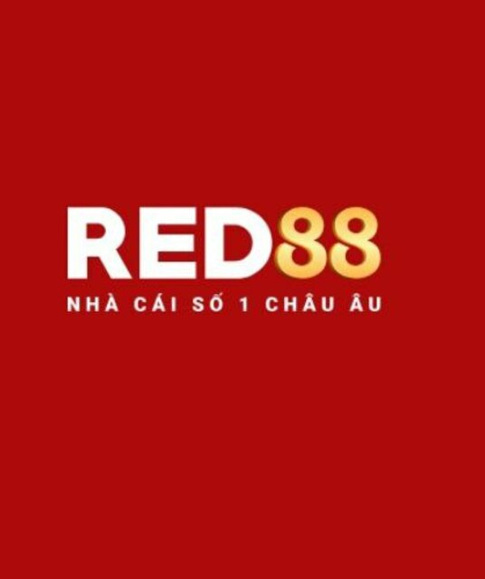 avatar RED88