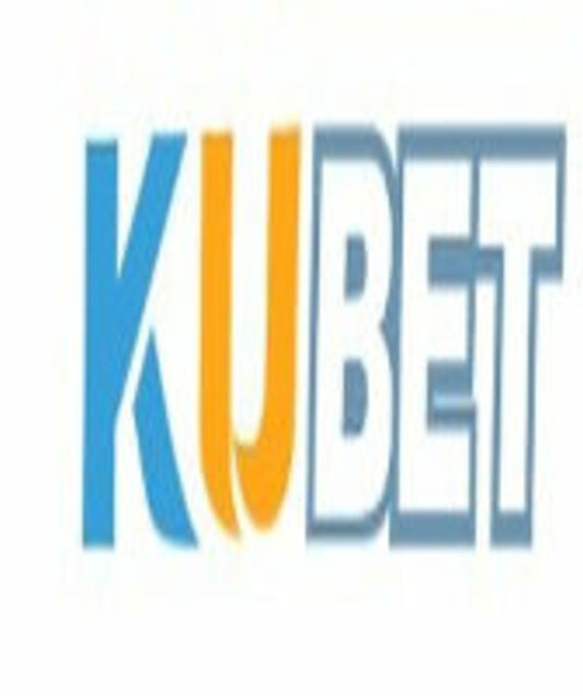 avatar Kubet