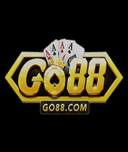 avatar Go88 - Thiên đường game bài đổi thưởng
