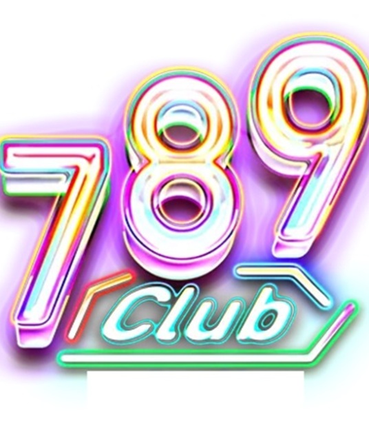 avatar 789Club