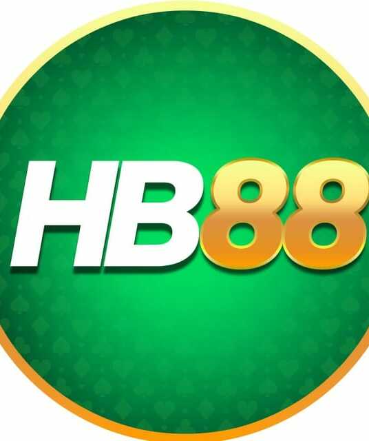 avatar HB88