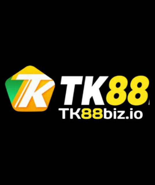 avatar TK88