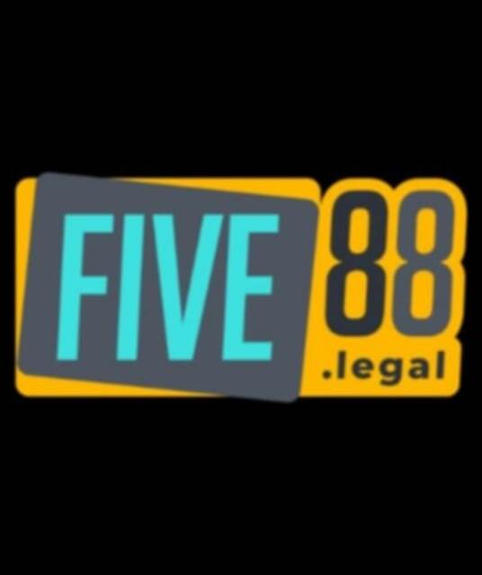 avatar Five88 - Link vào Five88