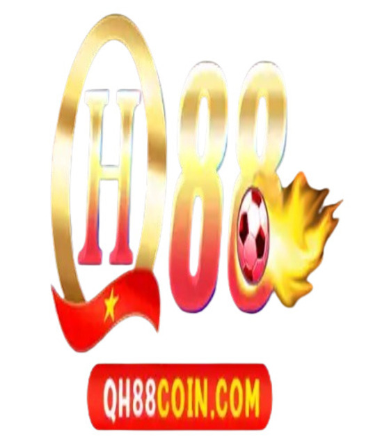 avatar QH88 Nhà cái