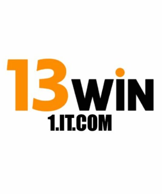 avatar 13win🏅 Sảnh Game