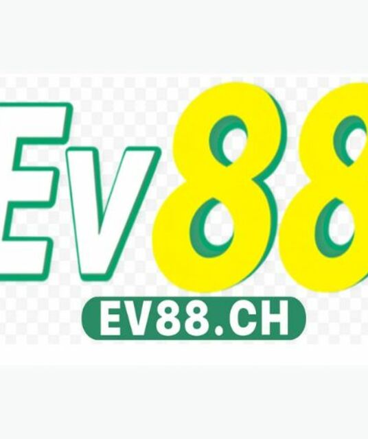 avatar EV88