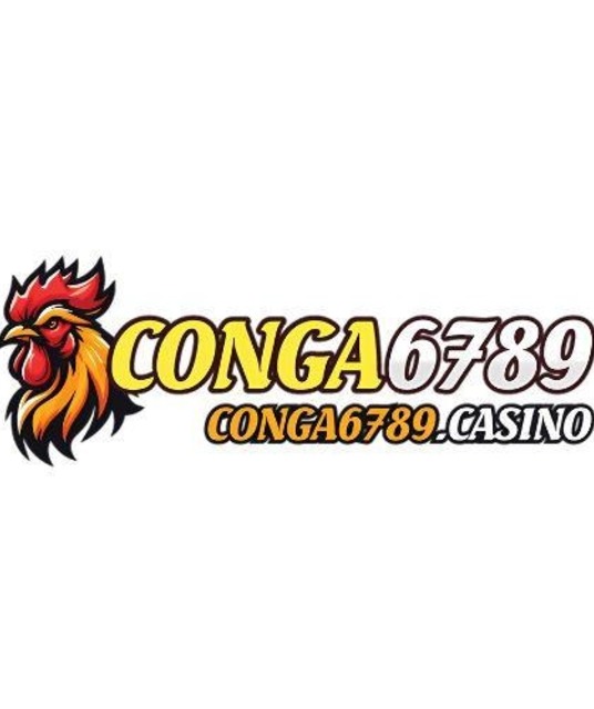 avatar Conga6789 nhacai