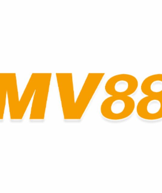 avatar nhà cái mv88