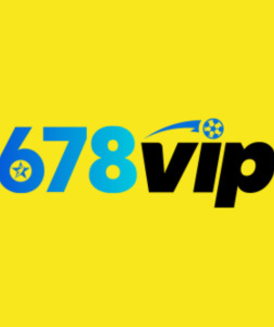 avatar 678 vip