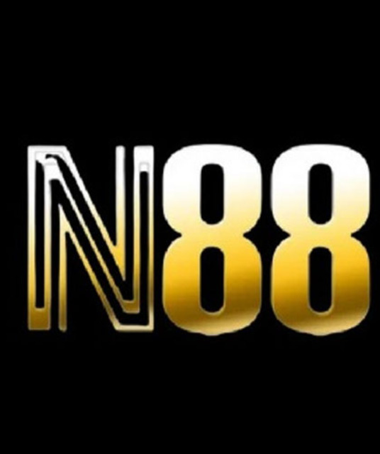 avatar N88 Casino