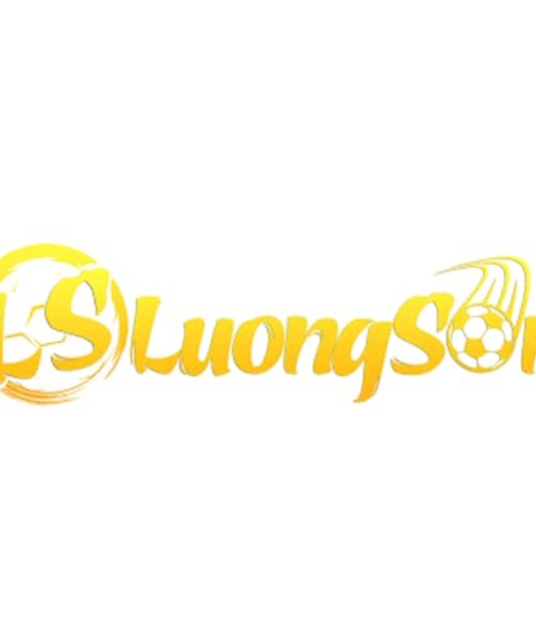 avatar Luongson tv - Trực tiếp bóng đá