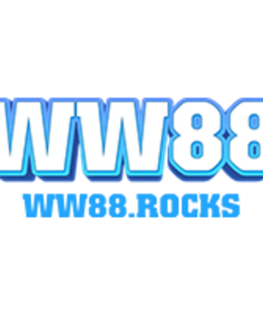 avatar forumww88rocks
