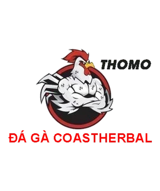 avatar dagathomocoast