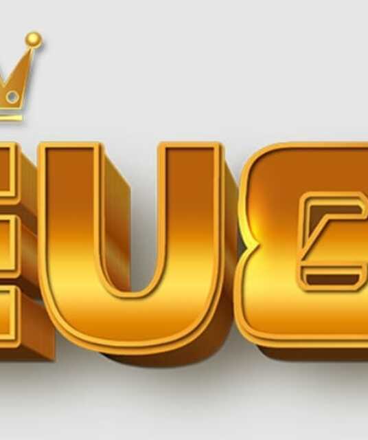 avatar YEU88 TRANG CHỦ NHÀ CÁI YEU88 COM  LINK ĐĂNG KÝ CHÍNH THỨC