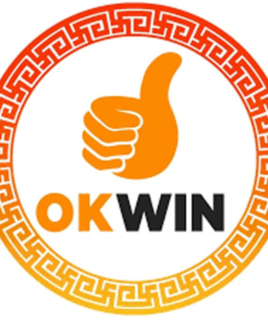 avatar Cổng Game OKWIN