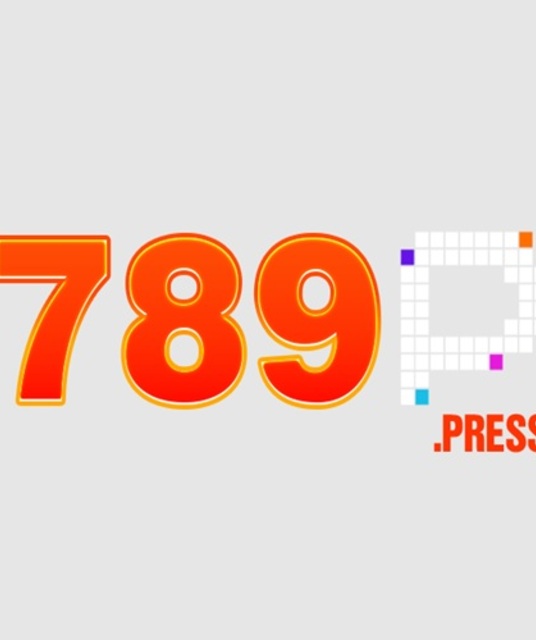 avatar Nhà Cái 789P