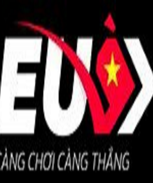 avatar EU9 burgerukcom