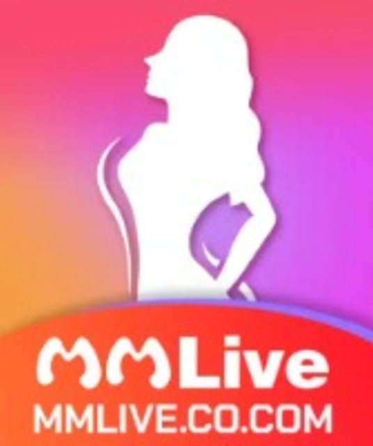 avatar Mmlive
