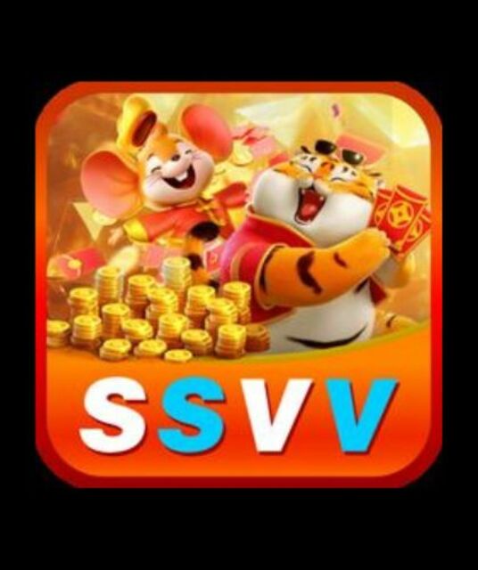 avatar SSVV