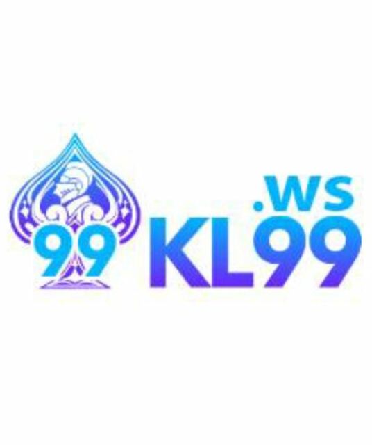 avatar KL99 WS