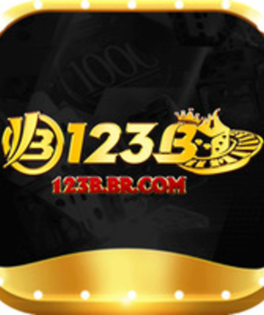 avatar 123bbrcom
