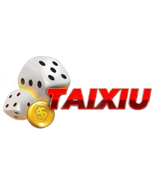 avatar taixiuonline9us