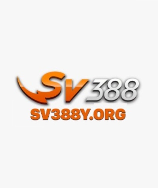 avatar sv388