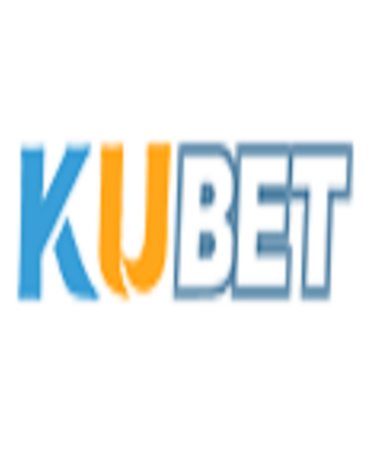 avatar kubet bio