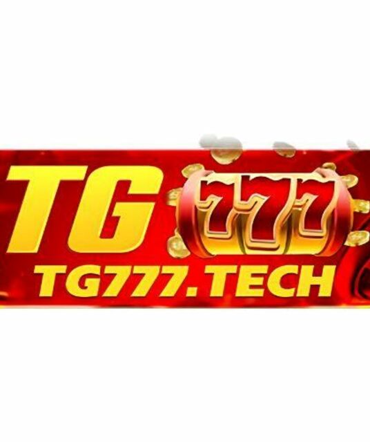 avatar TG777 – Ultimate Online Casino Experience in the Philippines