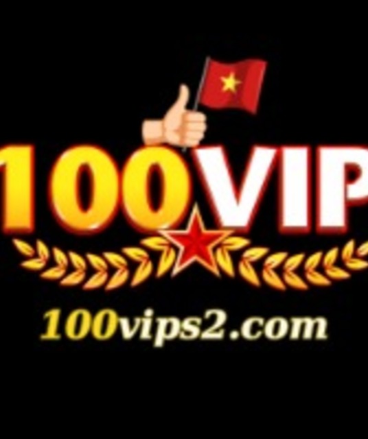 avatar 100vip
