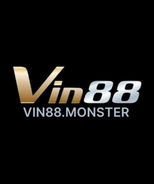 avatar vin88monster