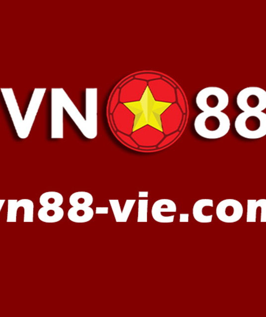 avatar vn88viecom