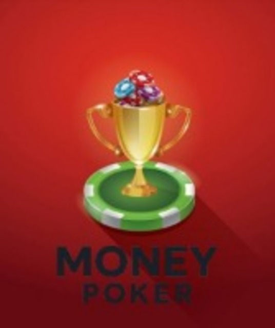 avatar Moneypoker