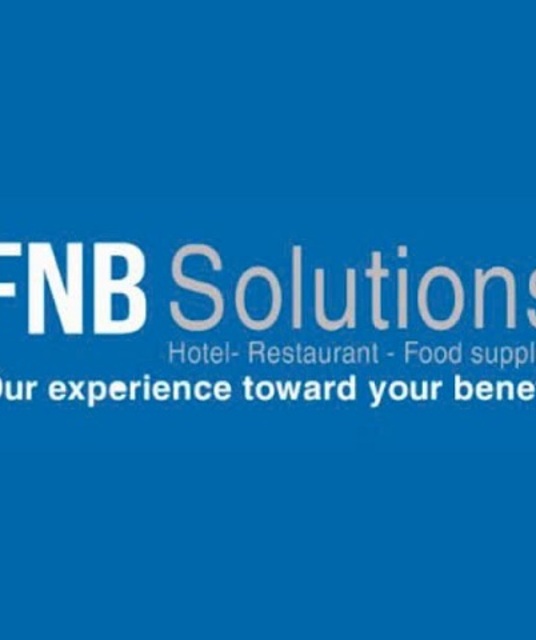 avatar fnbsolutionseo