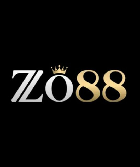 avatar Zo88 Net