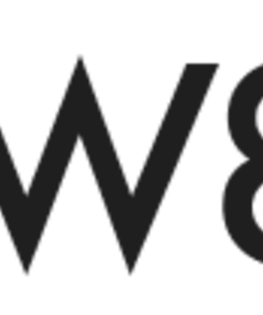 avatar W88 - Link Đăng Nhập Nhà Cái W88 Chính Thức Mới Nhất 2025