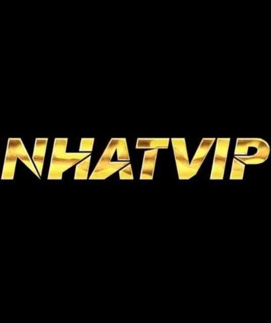 avatar Nhatvip  